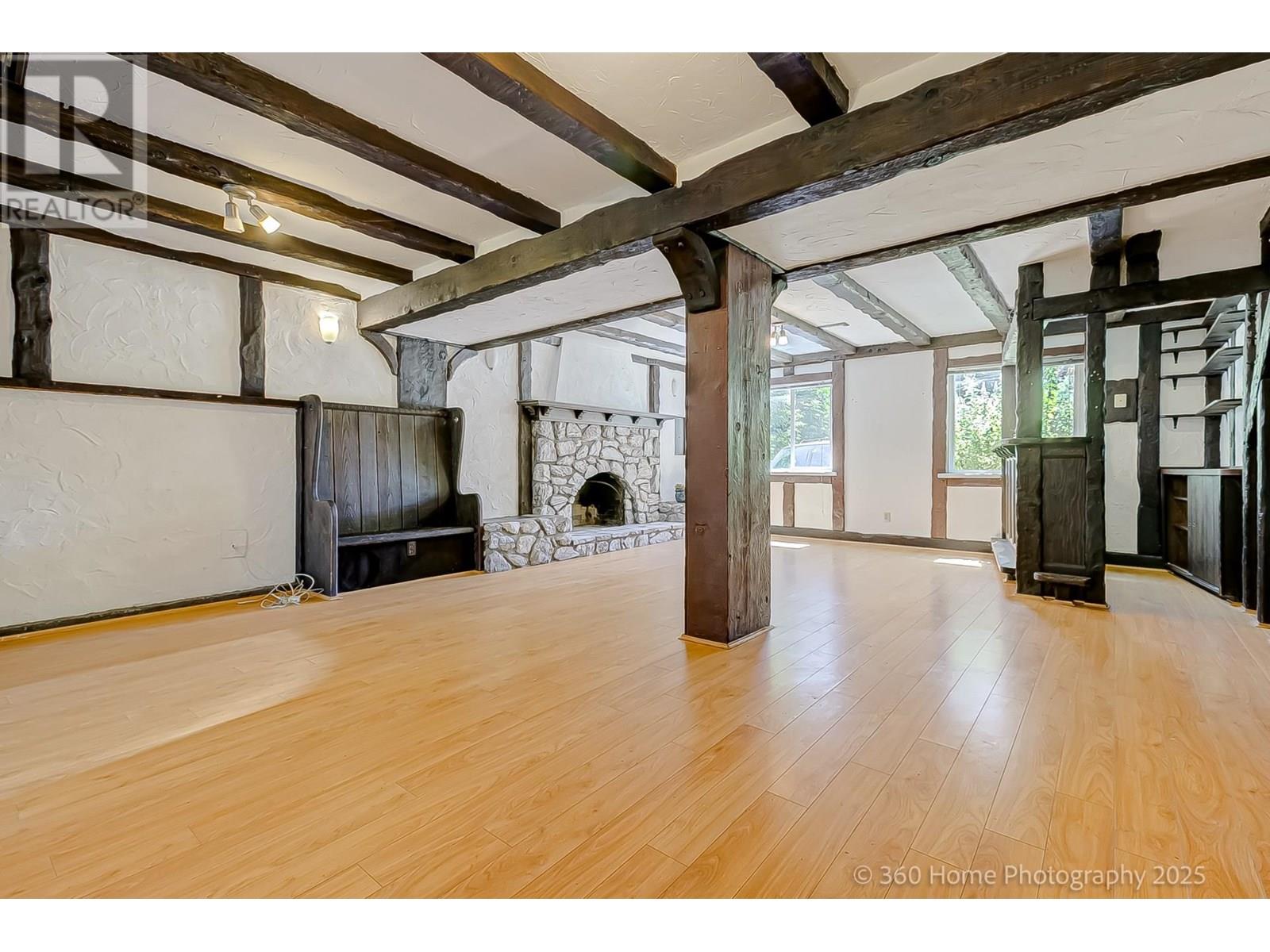 Photo 1 of 5105 8 A Avenue, Delta BC