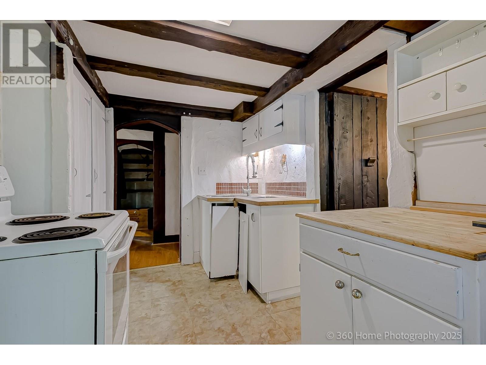 Photo 19 of 5105 8 A Avenue, Delta BC