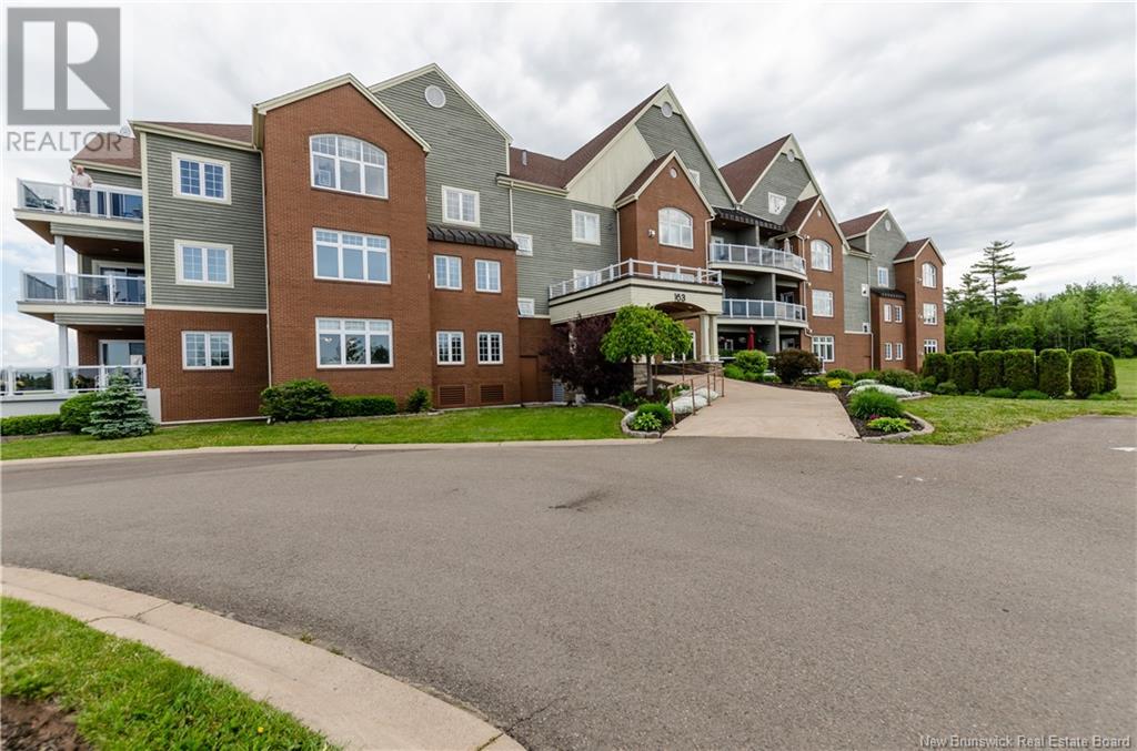 Photo 1 of 163 Royal Oaks Boulevard Unit 208, Moncton NB