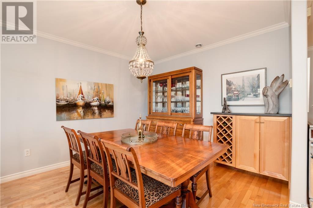 Photo 11 of 163 Royal Oaks Boulevard Unit 208, Moncton NB