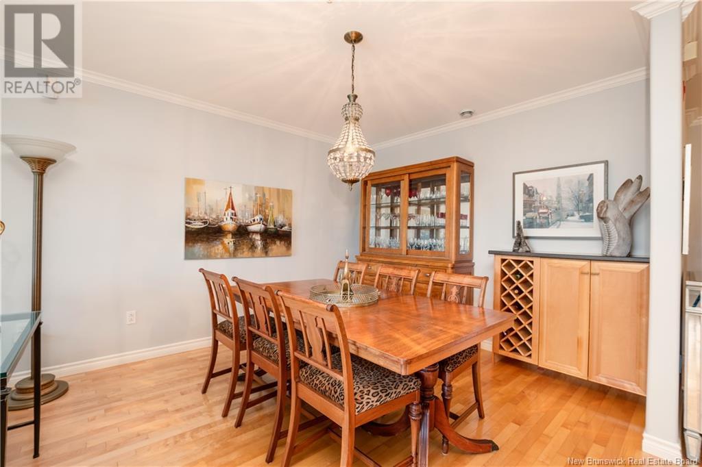 Photo 12 of 163 Royal Oaks Boulevard Unit 208, Moncton NB