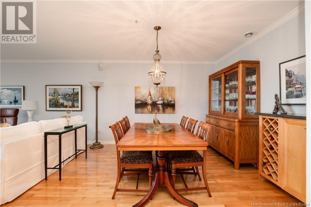 Photo 13 of 163 Royal Oaks Boulevard Unit 208, Moncton NB
