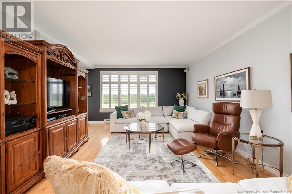 Photo 15 of 163 Royal Oaks Boulevard Unit 208, Moncton NB