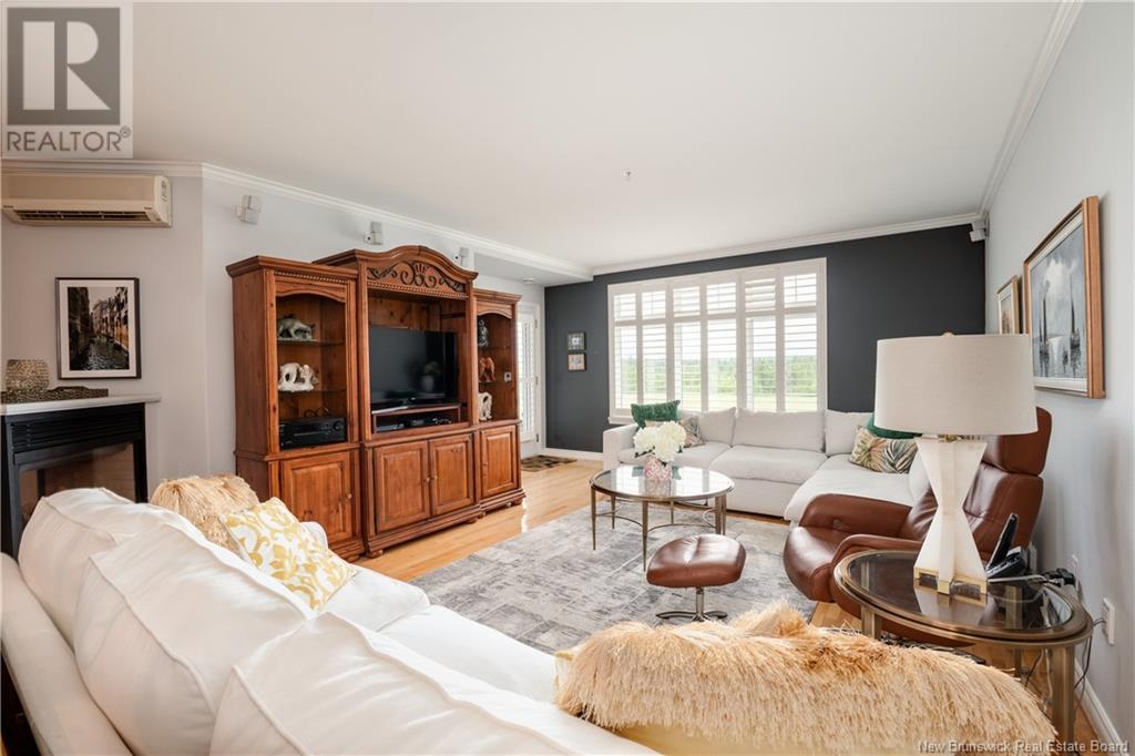 Photo 16 of 163 Royal Oaks Boulevard Unit 208, Moncton NB