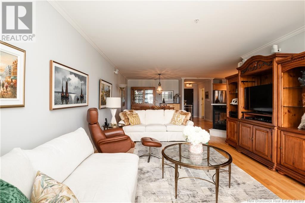 Photo 18 of 163 Royal Oaks Boulevard Unit 208, Moncton NB