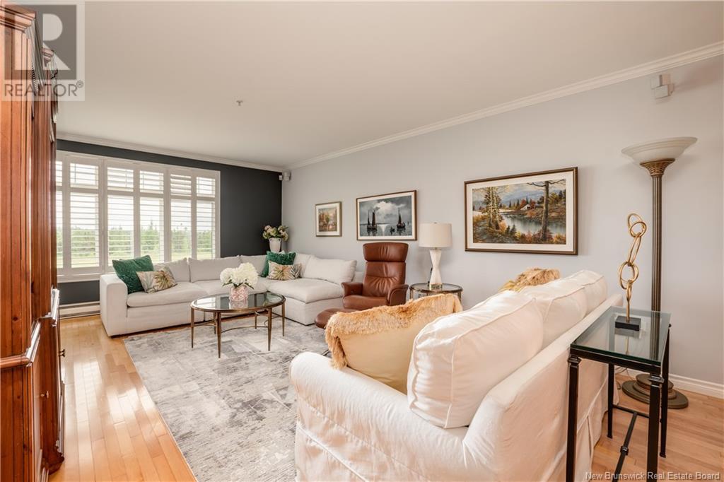 Photo 19 of 163 Royal Oaks Boulevard Unit 208, Moncton NB