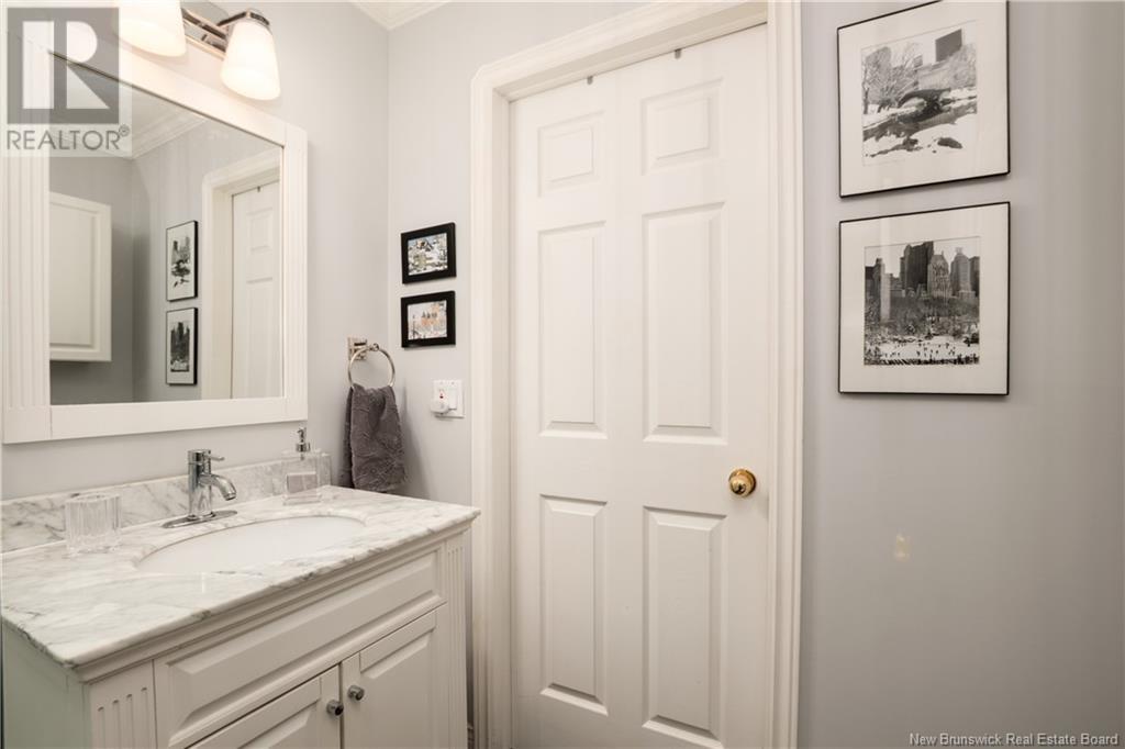 Photo 20 of 163 Royal Oaks Boulevard Unit 208, Moncton NB