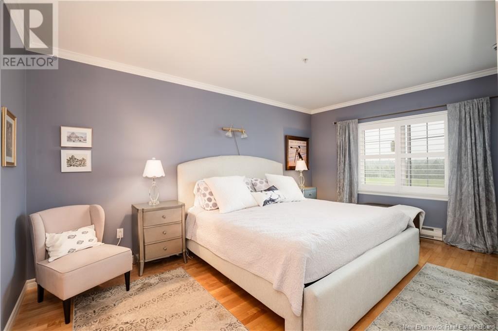 Photo 22 of 163 Royal Oaks Boulevard Unit 208, Moncton NB
