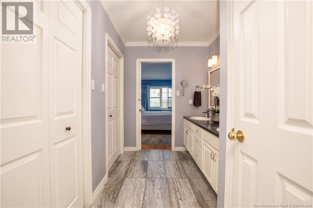 Photo 25 of 163 Royal Oaks Boulevard Unit 208, Moncton NB