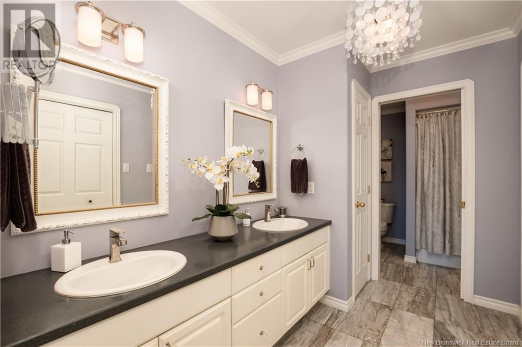 Photo 26 of 163 Royal Oaks Boulevard Unit 208, Moncton NB