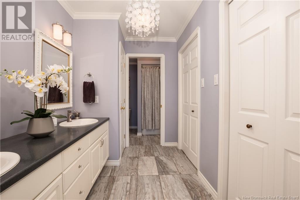 Photo 27 of 163 Royal Oaks Boulevard Unit 208, Moncton NB