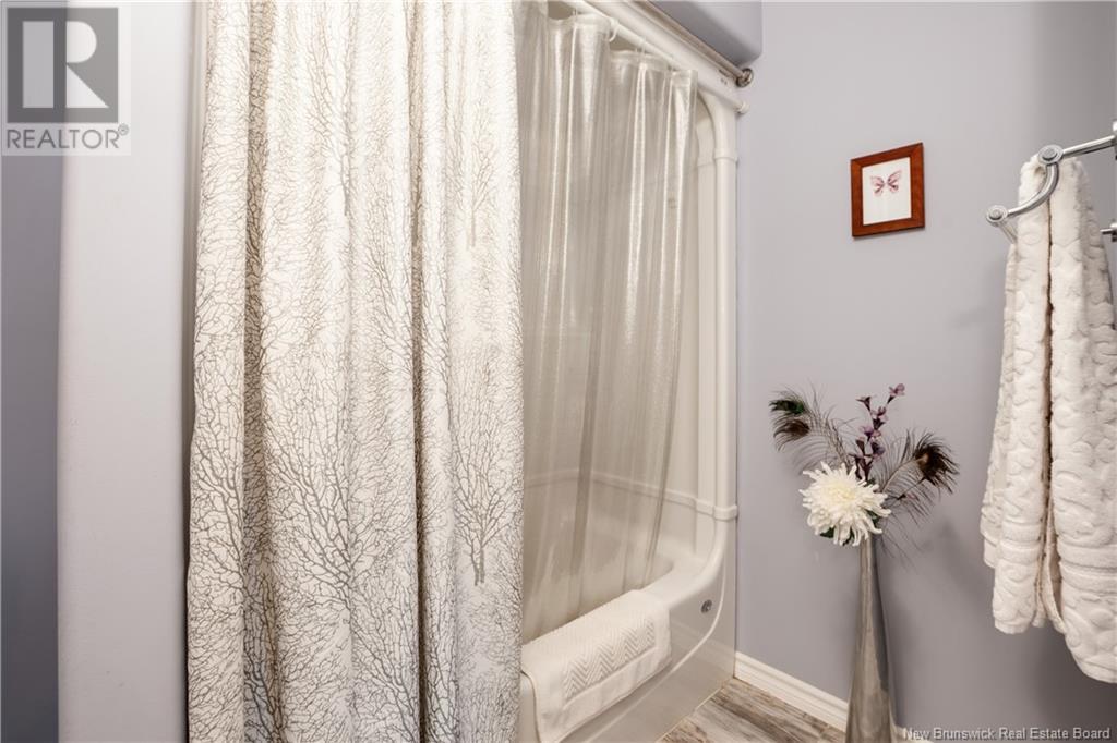 Photo 28 of 163 Royal Oaks Boulevard Unit 208, Moncton NB