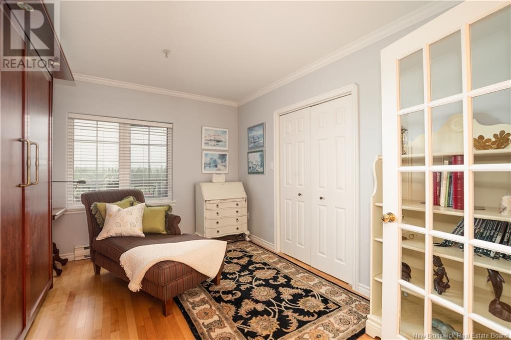 Photo 29 of 163 Royal Oaks Boulevard Unit 208, Moncton NB