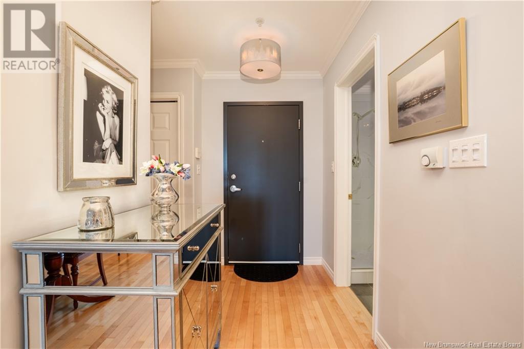 Photo 3 of 163 Royal Oaks Boulevard Unit 208, Moncton NB