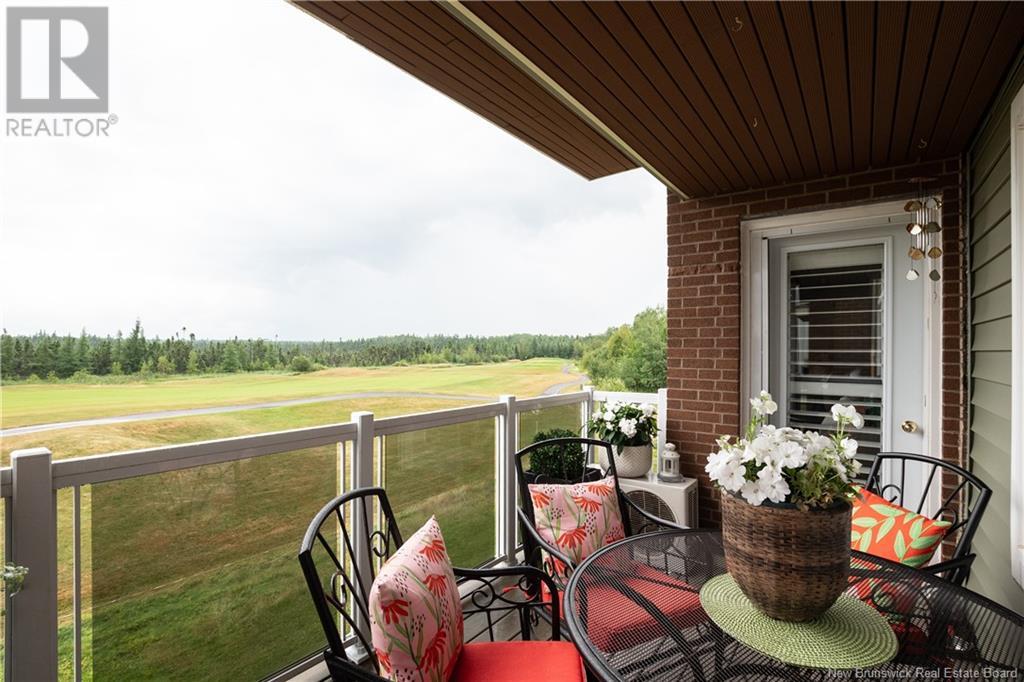 Photo 32 of 163 Royal Oaks Boulevard Unit 208, Moncton NB