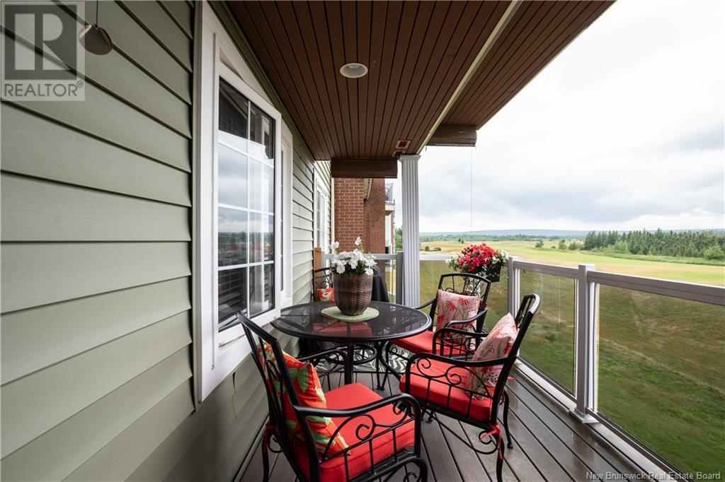 Photo 33 of 163 Royal Oaks Boulevard Unit 208, Moncton NB