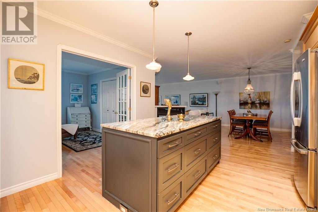 Photo 6 of 163 Royal Oaks Boulevard Unit 208, Moncton NB
