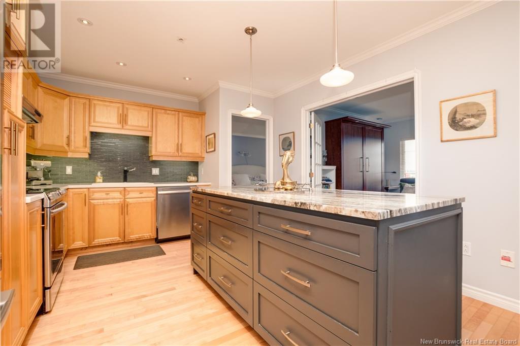 Photo 7 of 163 Royal Oaks Boulevard Unit 208, Moncton NB