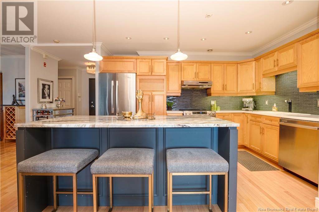 Photo 9 of 163 Royal Oaks Boulevard Unit 208, Moncton NB