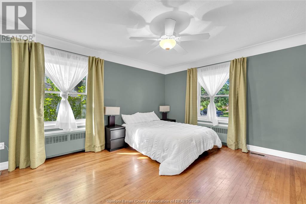 Photo 9 of 4330 Casgrain Drive, Windsor ON