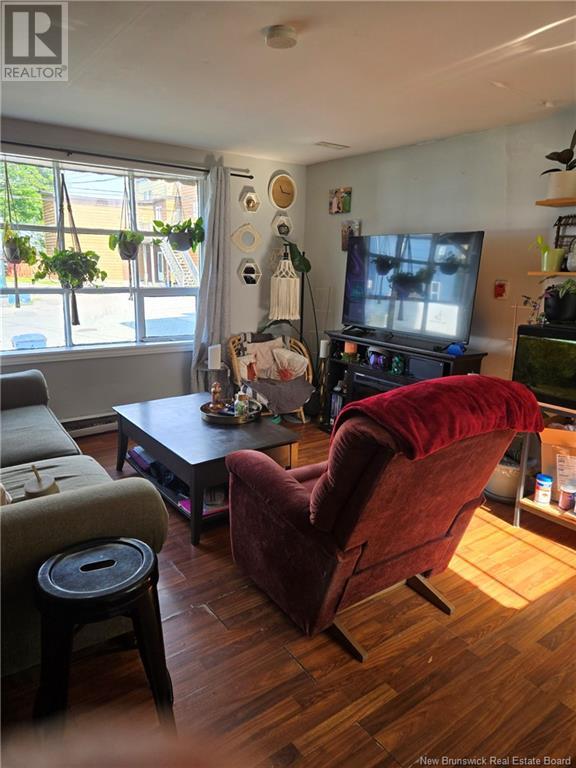 Photo 9 of 127 129 Broad Street, Saint John NB