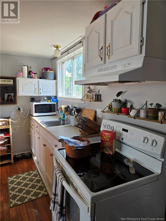 Photo 10 of 127 129 Broad Street, Saint John NB