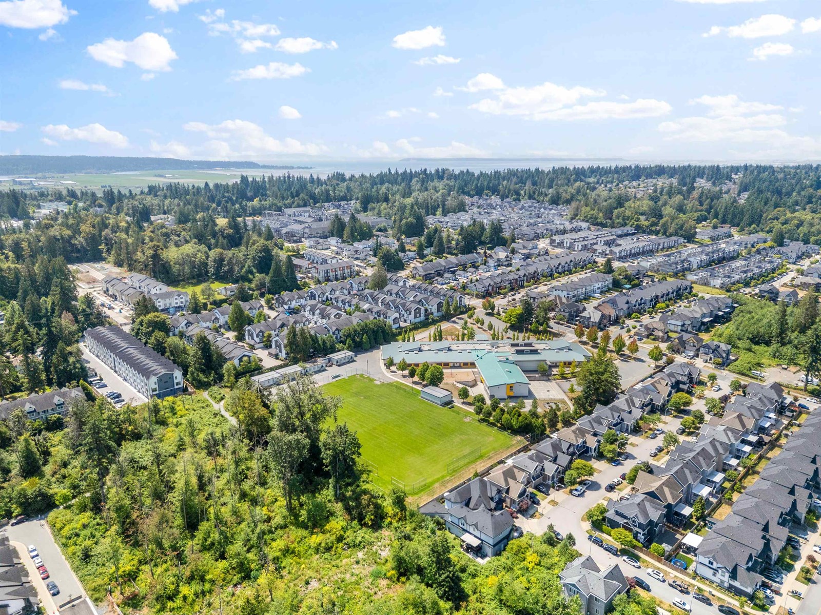 Photo 30 of 1 14355 62 Avenue, Surrey BC