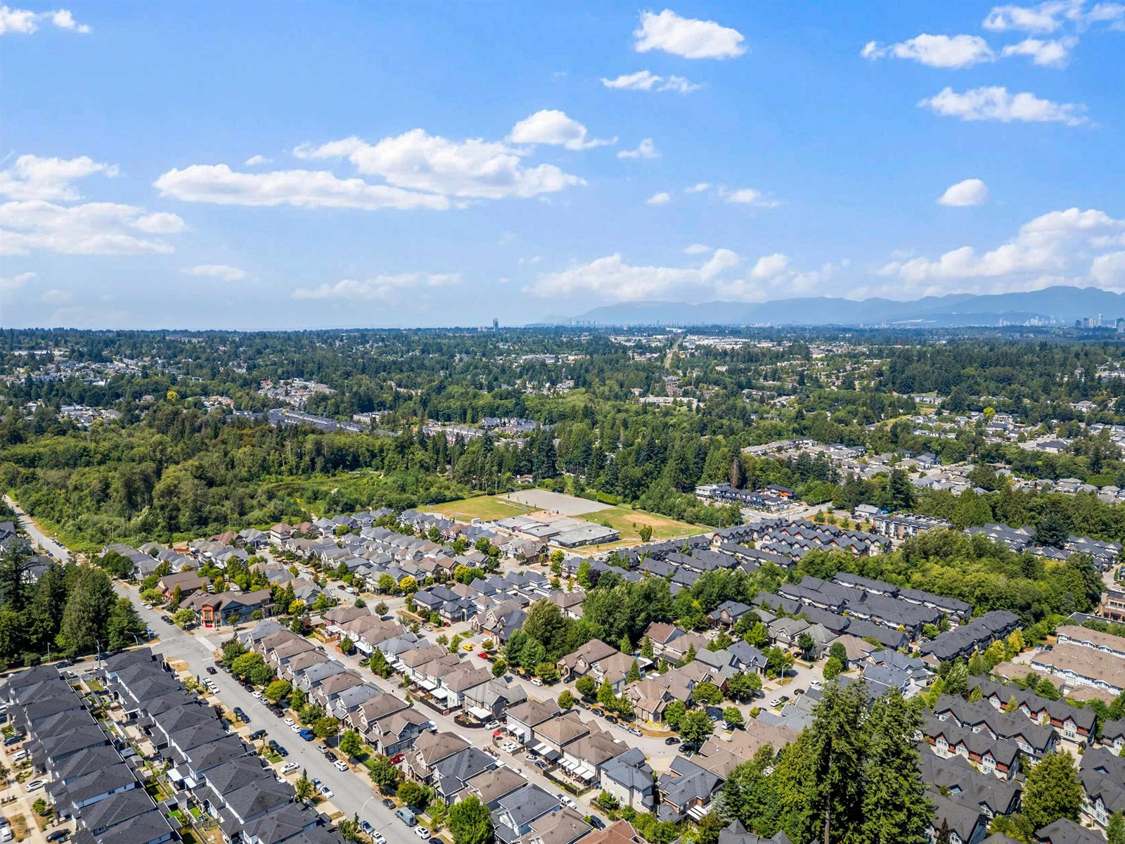 Photo 28 of 1 14355 62 Avenue, Surrey BC