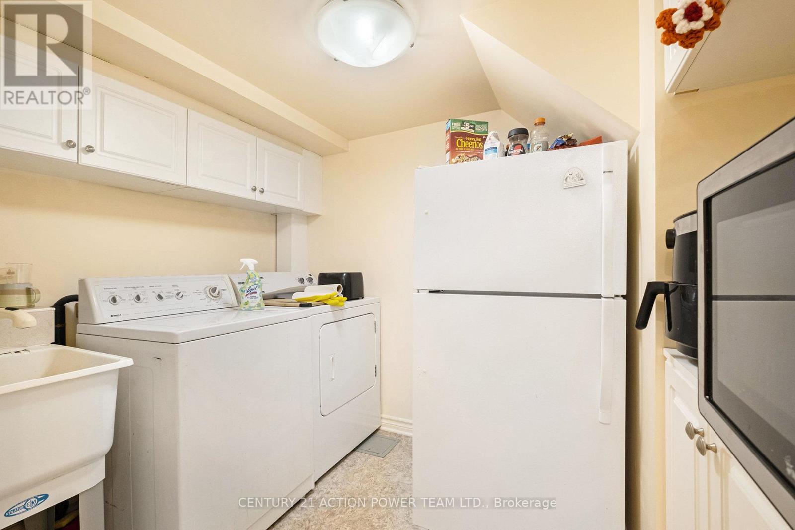 Photo 22 of 1318 Brookline Avenue, Ottawa ON