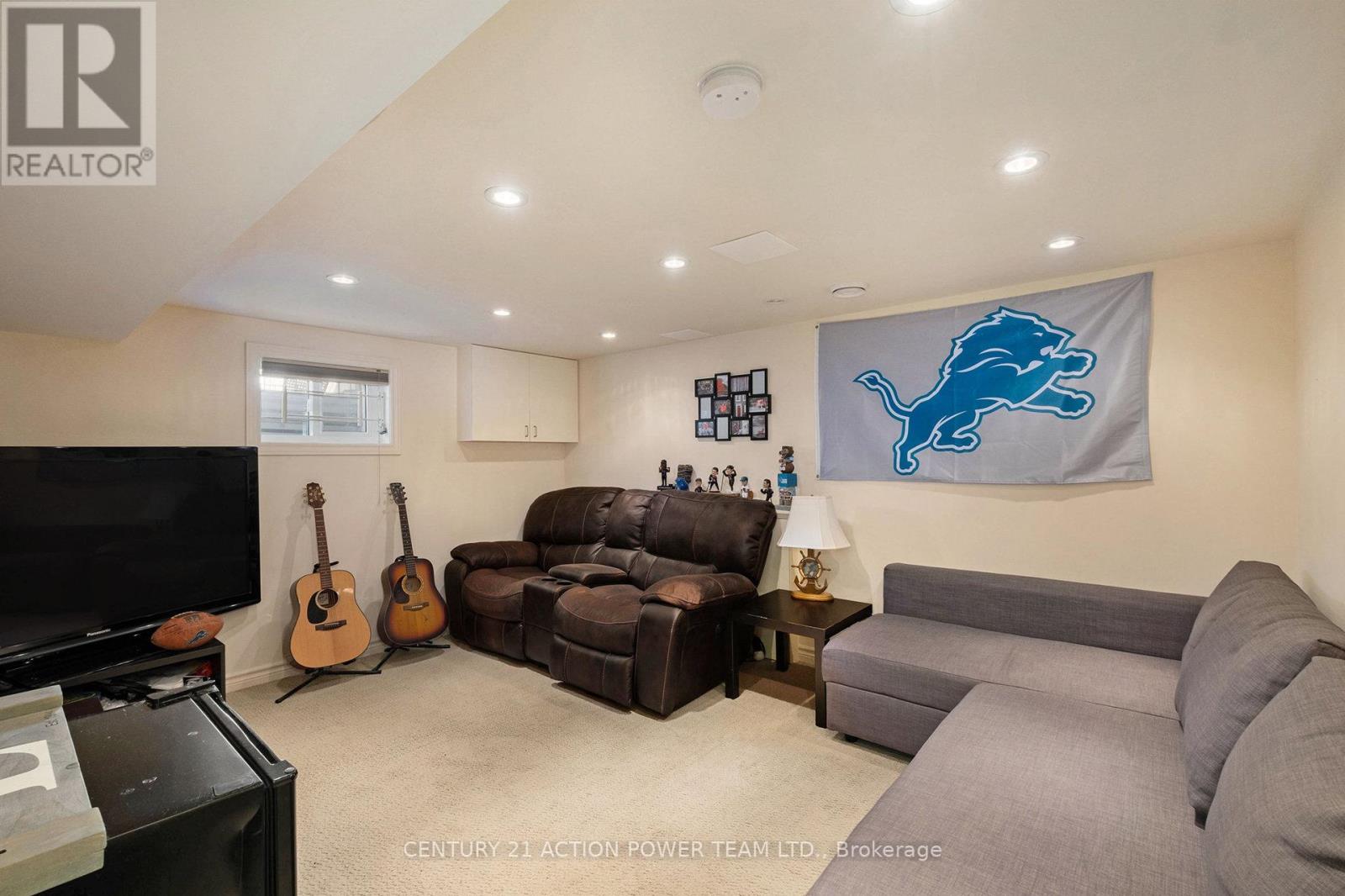 Photo 16 of 1318 Brookline Avenue, Ottawa ON