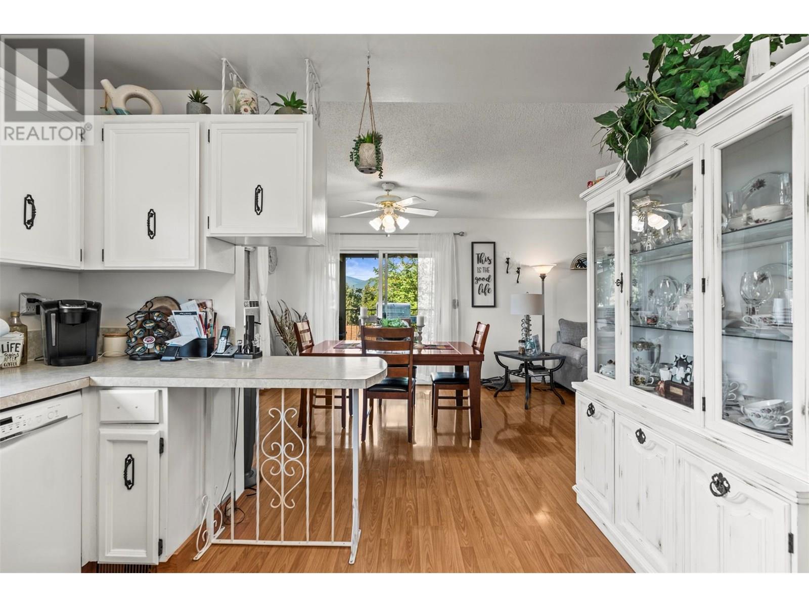  3927 16 Avenue, Vernon