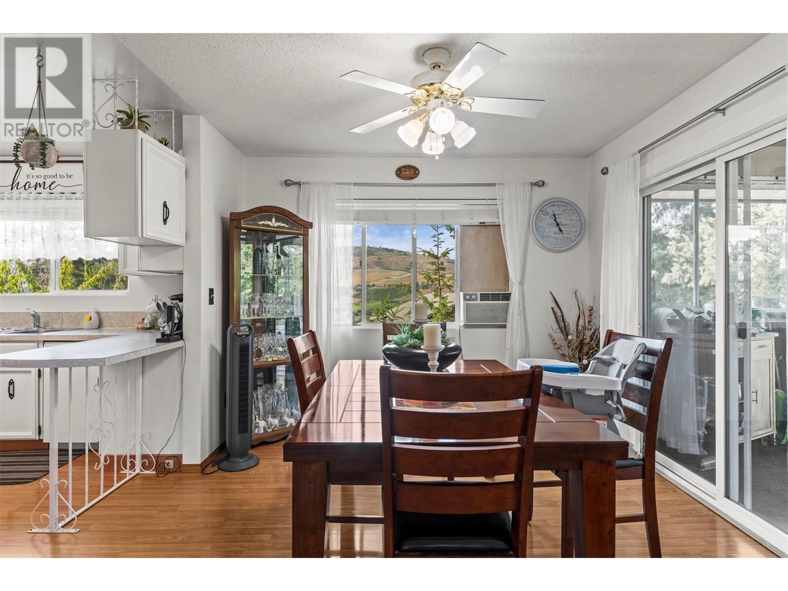  3927 16 Avenue, Vernon