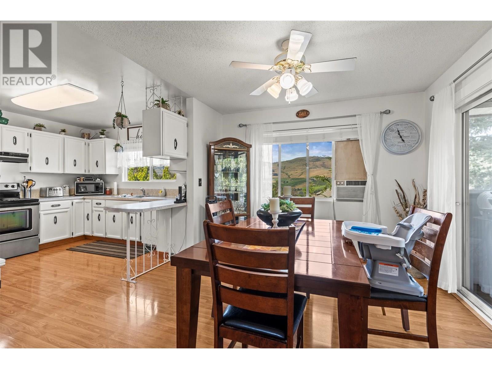  3927 16 Avenue, Vernon