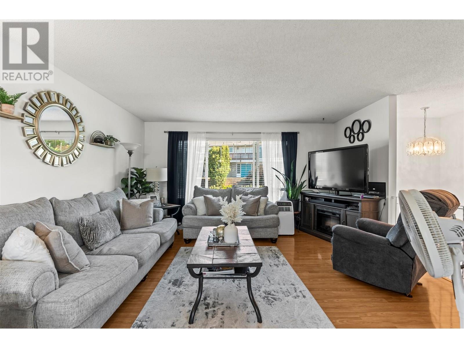  3927 16 Avenue, Vernon