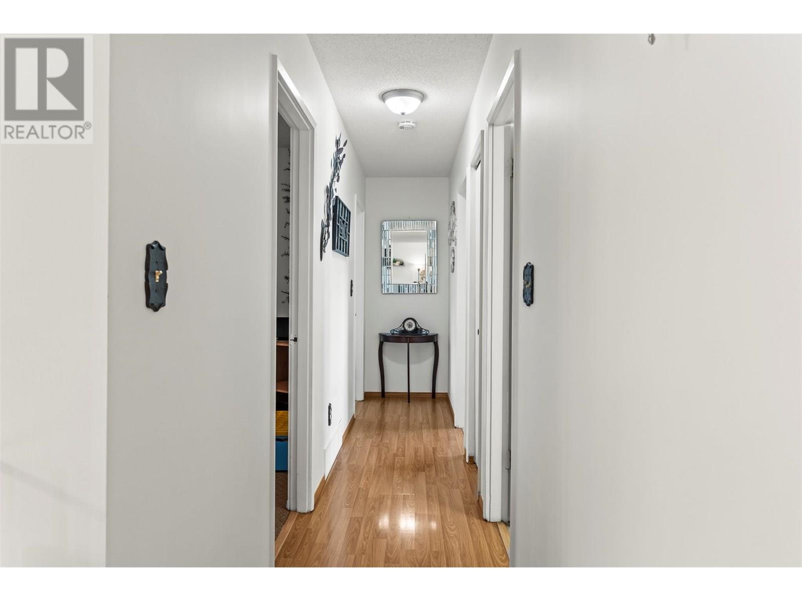  3927 16 Avenue, Vernon