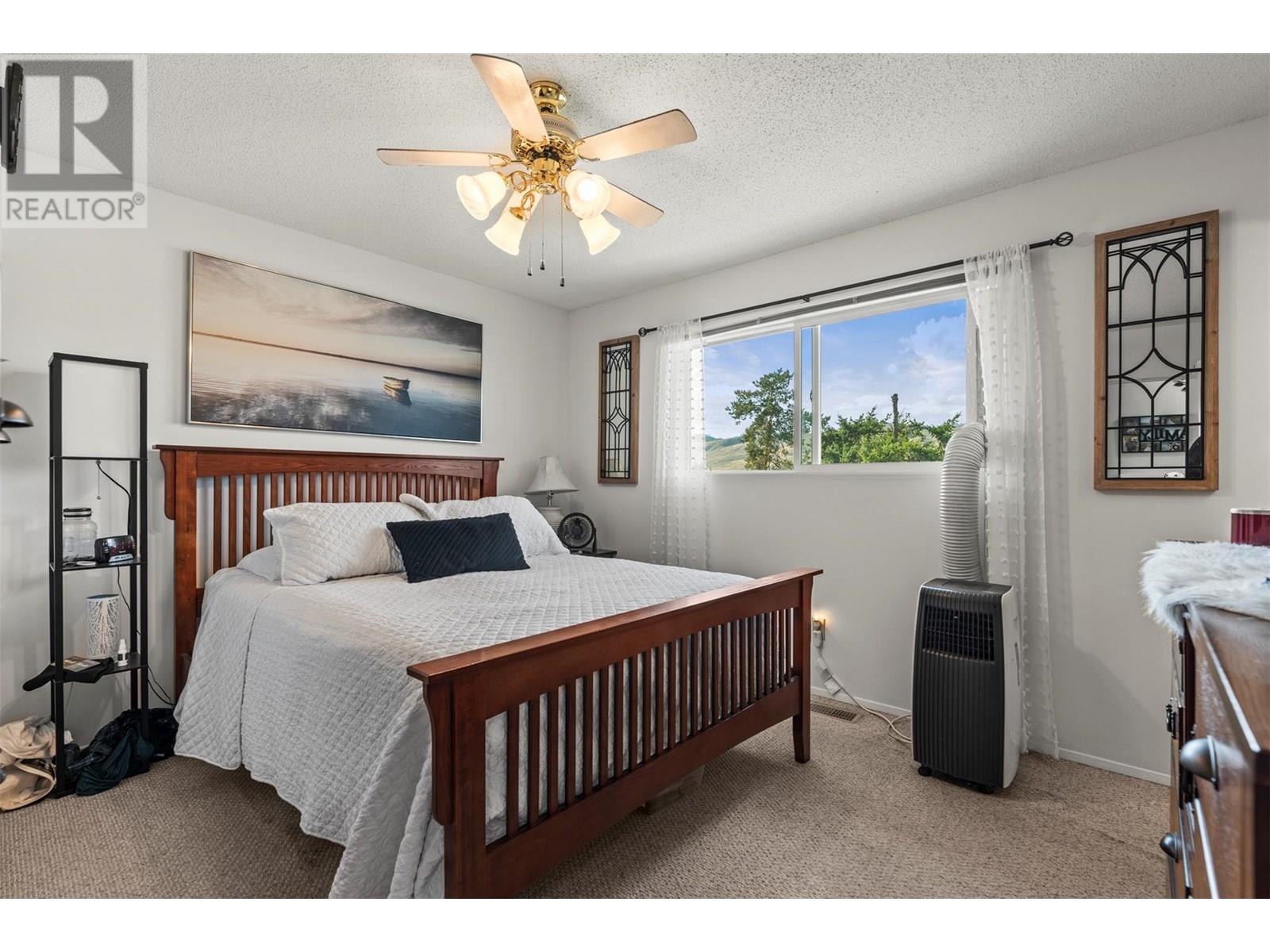  3927 16 Avenue, Vernon