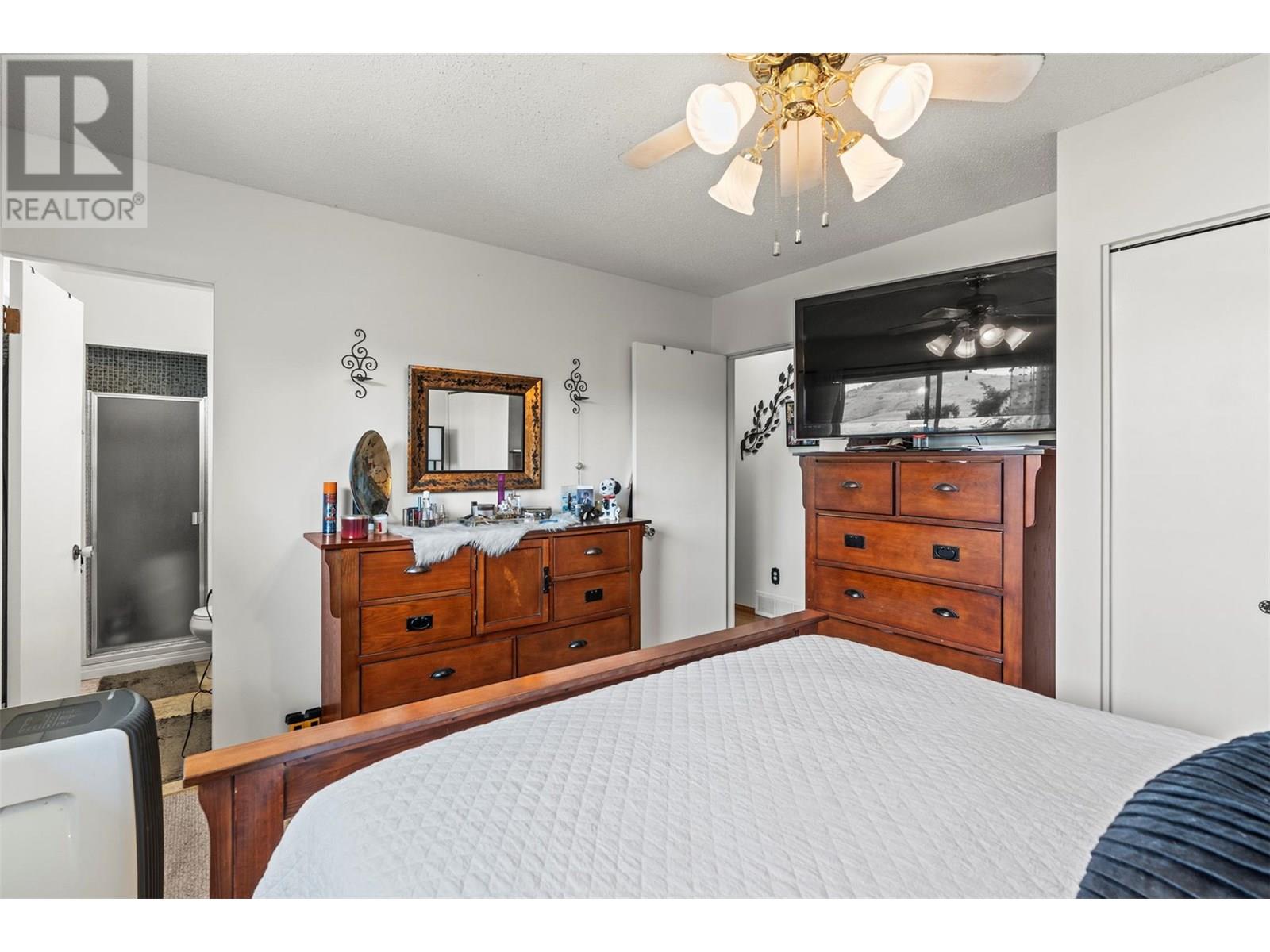  3927 16 Avenue, Vernon