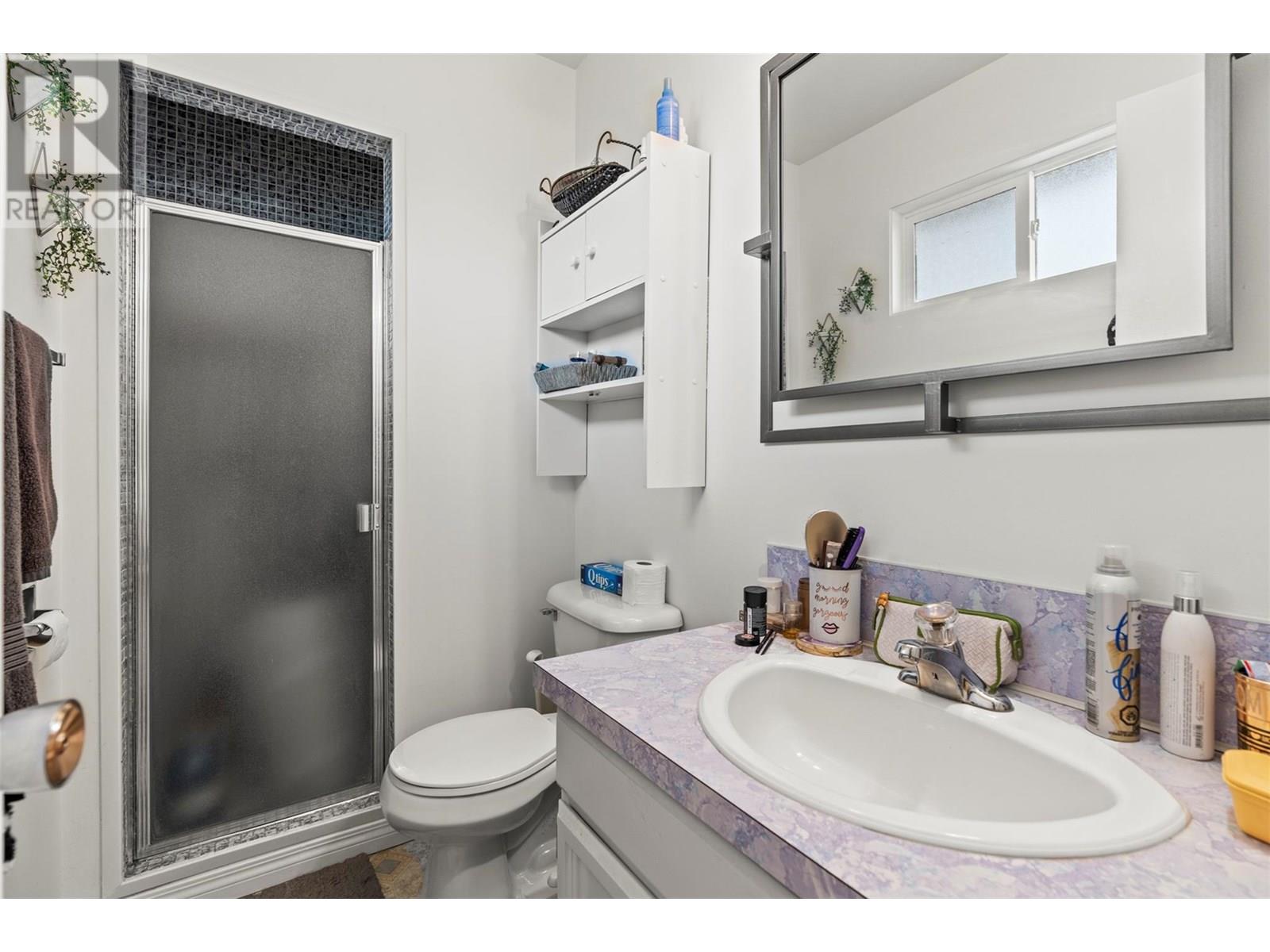  3927 16 Avenue, Vernon