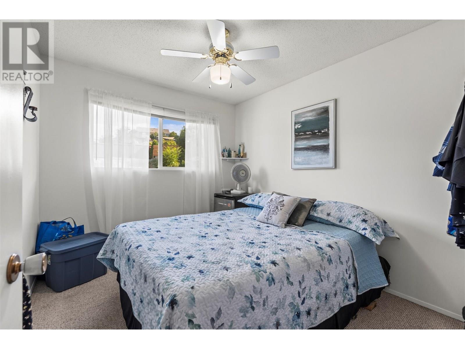  3927 16 Avenue, Vernon
