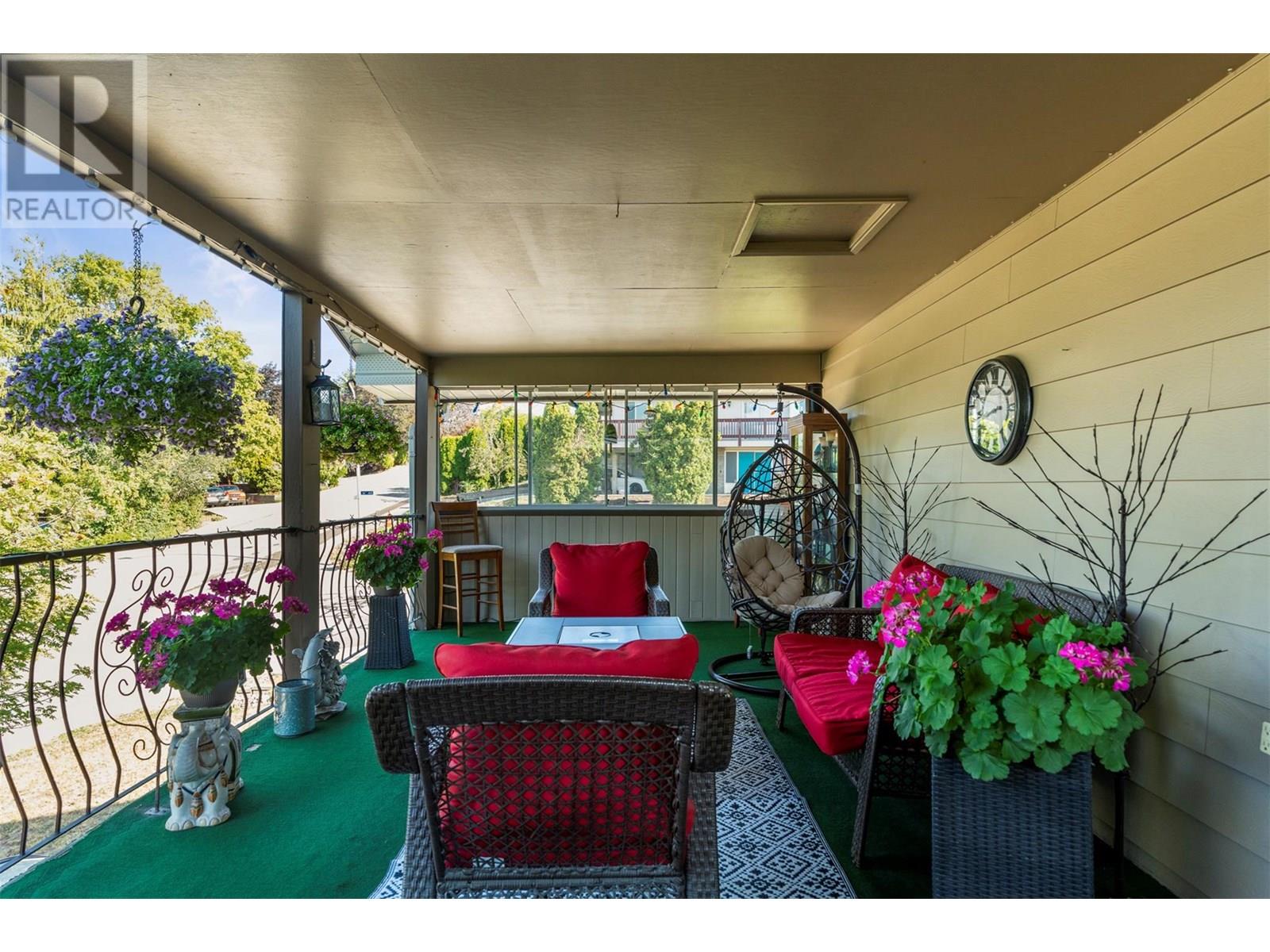  3927 16 Avenue, Vernon
