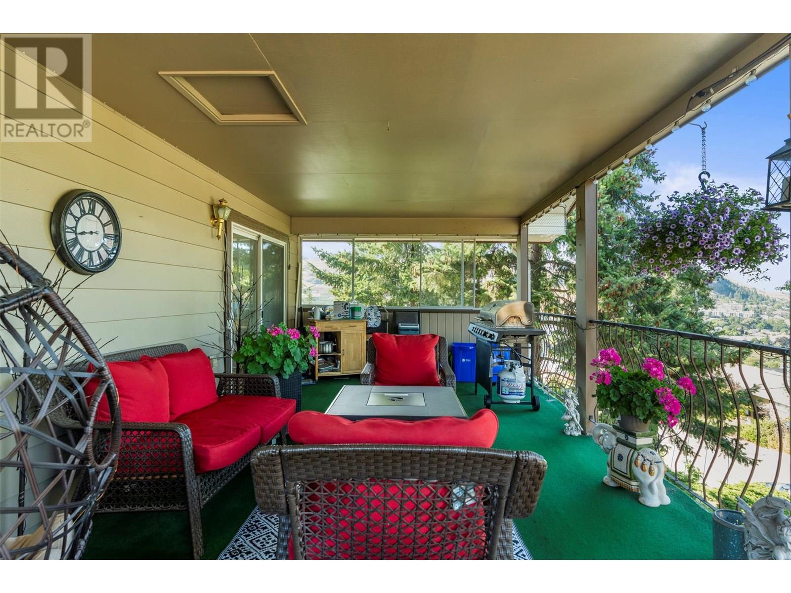  3927 16 Avenue, Vernon