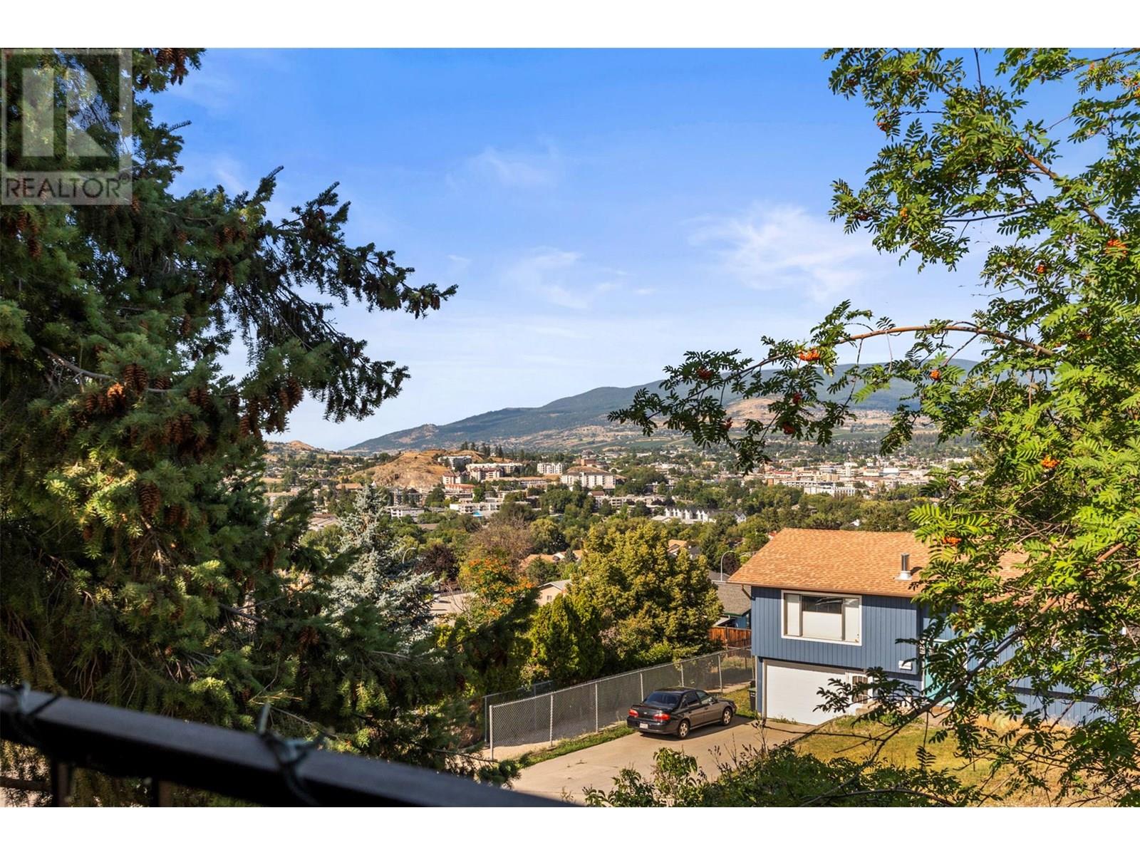  3927 16 Avenue, Vernon