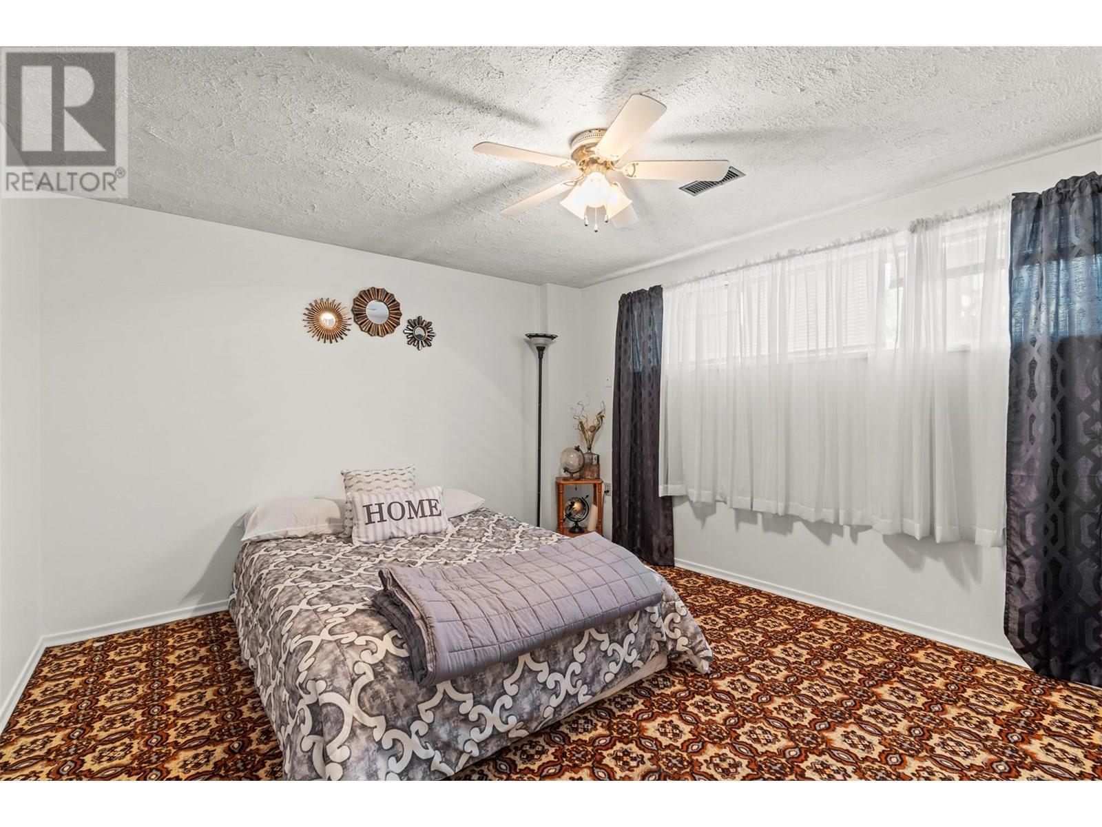  3927 16 Avenue, Vernon