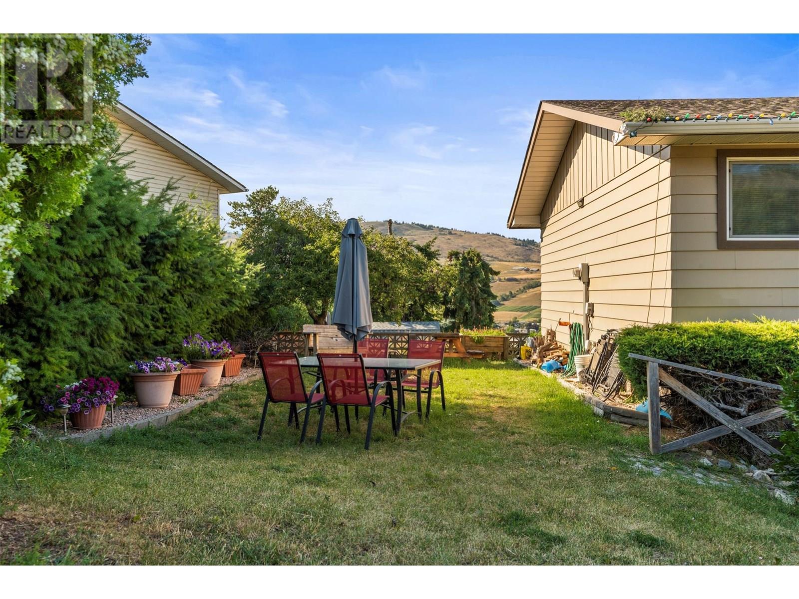  3927 16 Avenue, Vernon