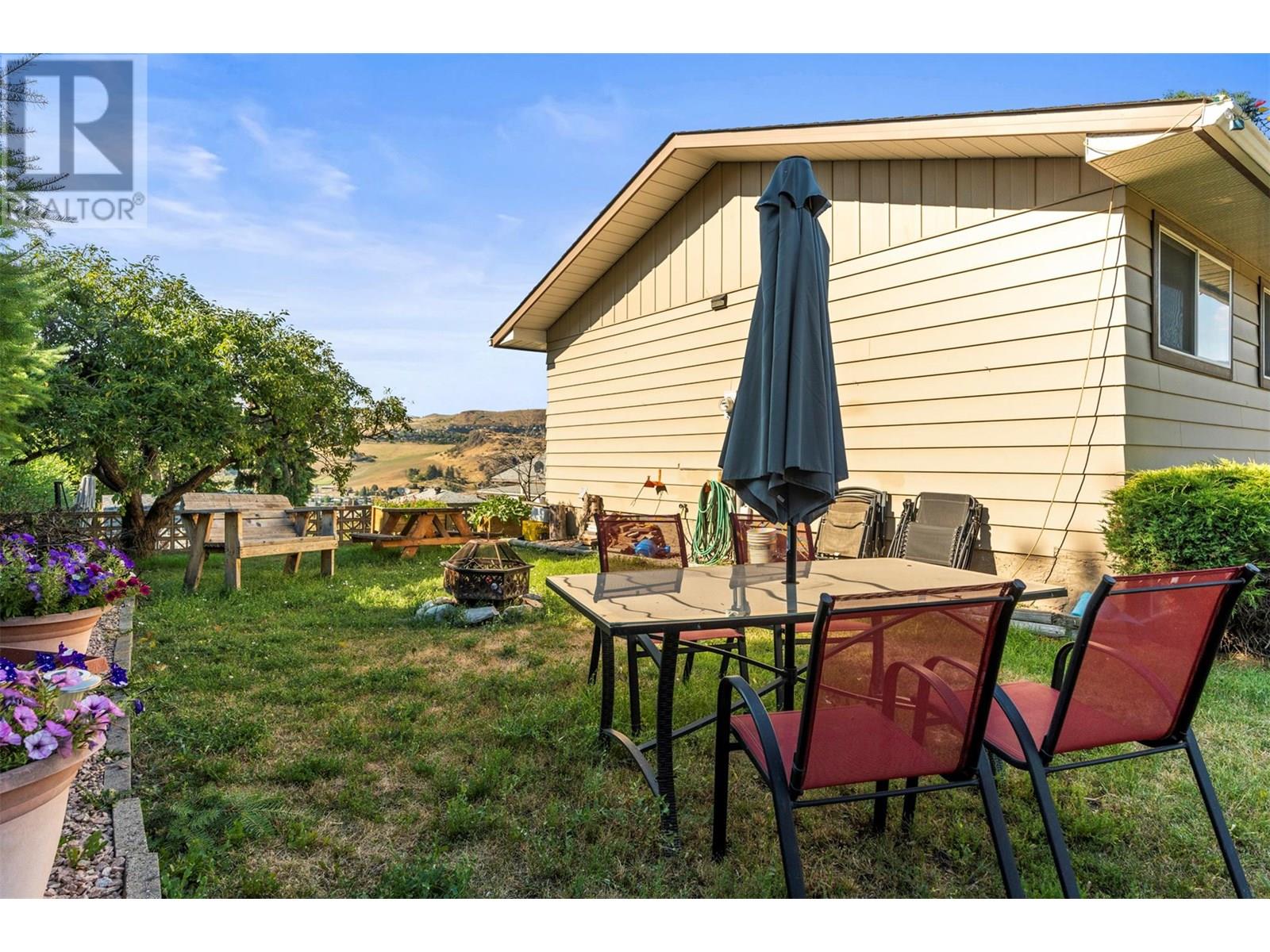  3927 16 Avenue, Vernon
