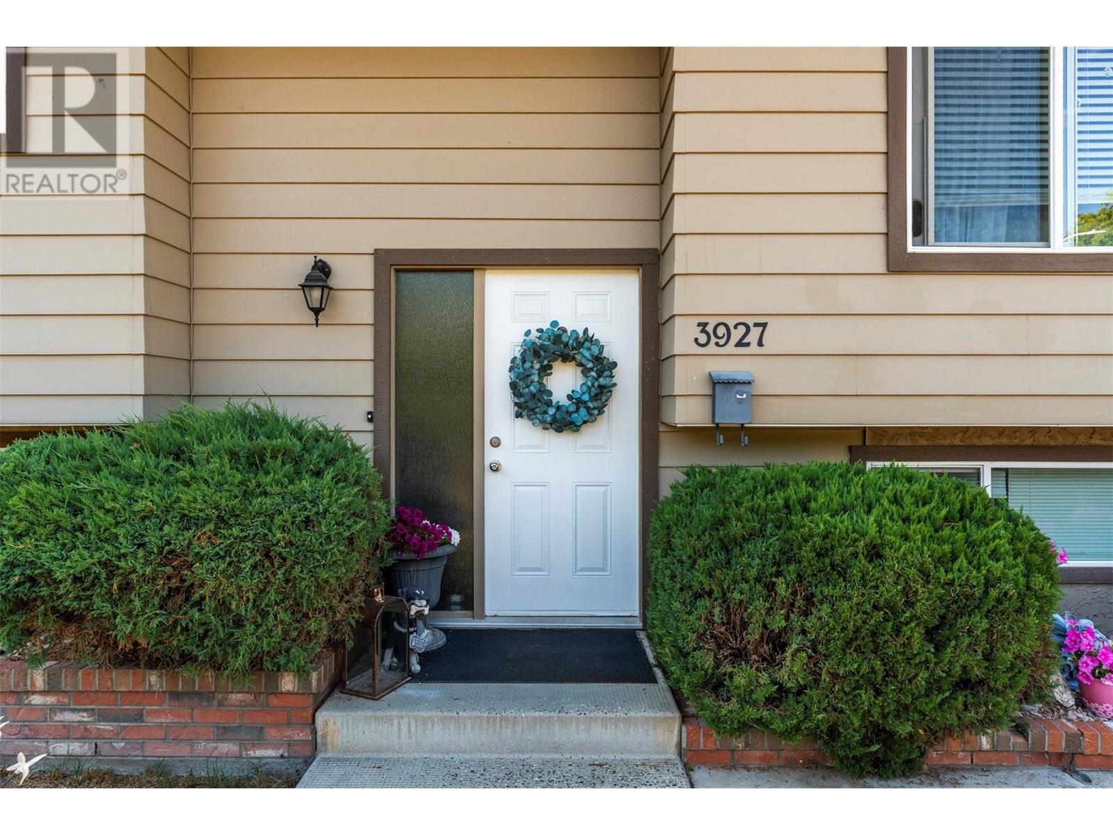  3927 16 Avenue, Vernon