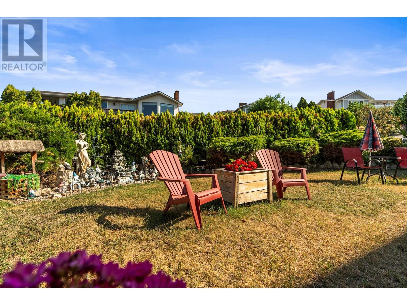  3927 16 Avenue, Vernon