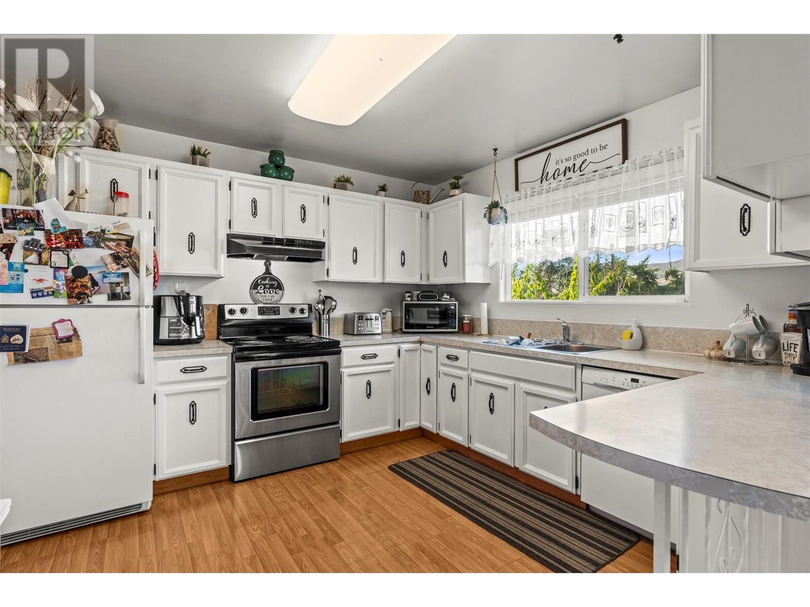  3927 16 Avenue, Vernon