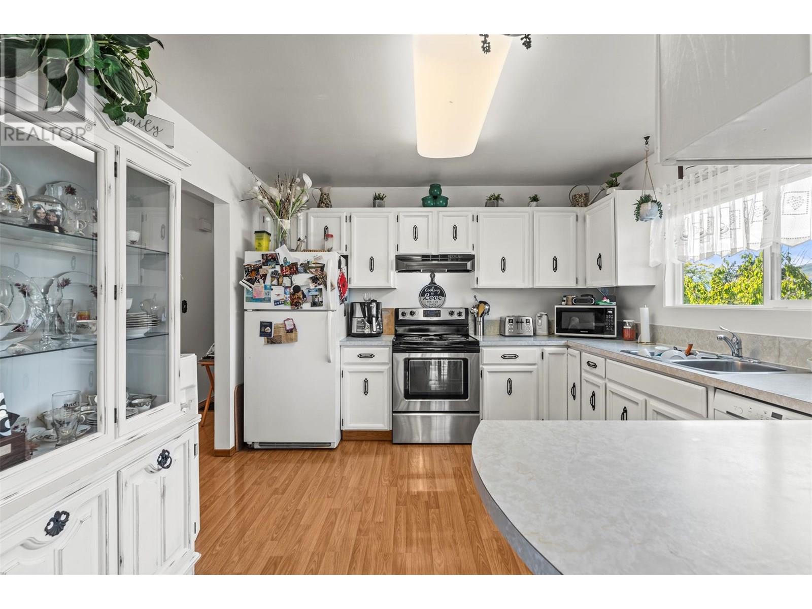  3927 16 Avenue, Vernon
