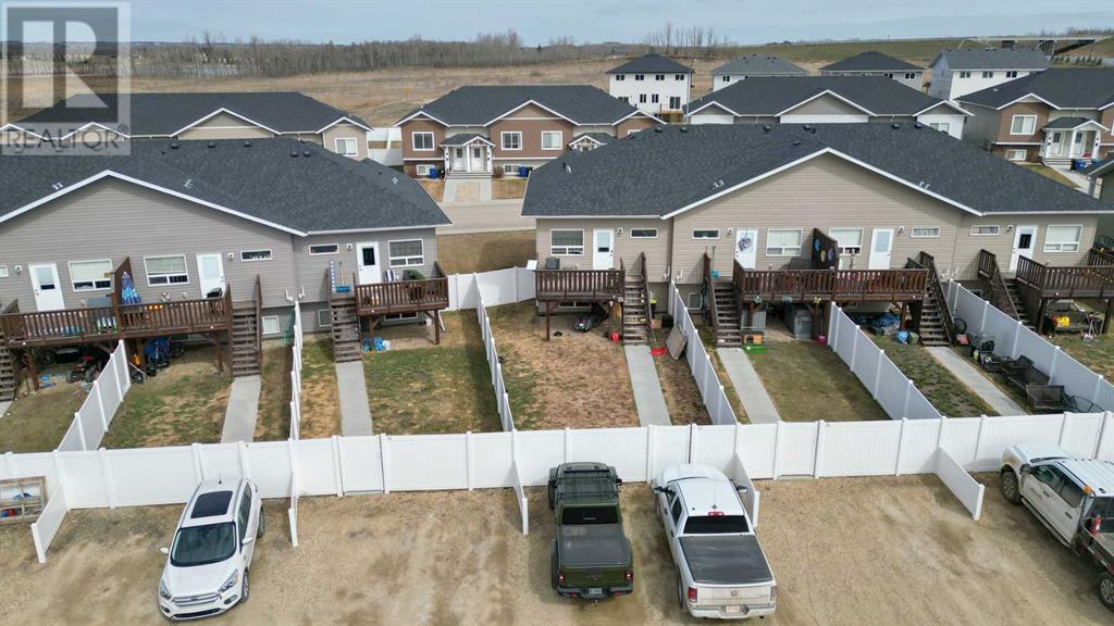 Photo 15 of 2 18 Athens Road, Blackfalds AB
